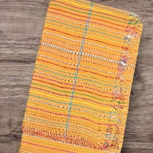 Hand Crafted Pure Maidi Bidon Dokhon