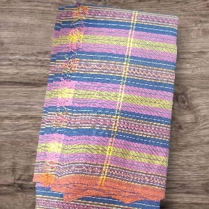 Hand Crafted Pure Maidi Bidon Dokhon