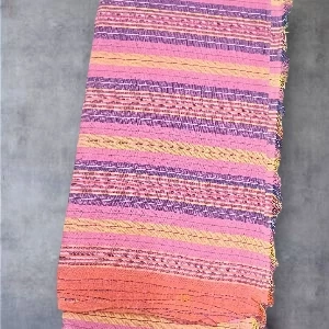 Hand Crafted Pure Maidi Bidon Dokhon