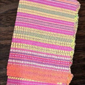 Hand Crafted Pure Maidi Bidon Dokhon