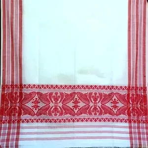 Pure Masras Handcrafted Bihuwan