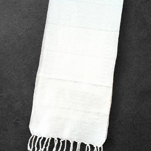 Aronai Traditional Scarf of Bodo People