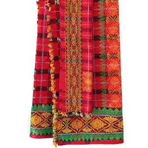 Special Masras Set Dokhona