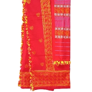 Special Masras Set Dokhona