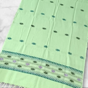 Pure Cotton Single Fasra