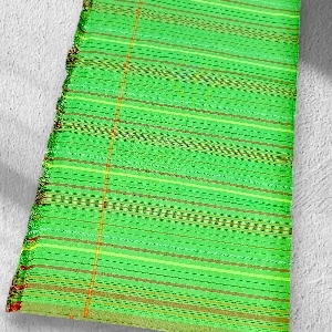 Special Masras Bidon