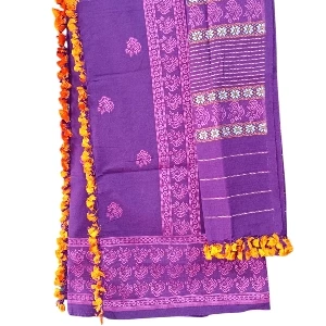 Special Masras Set Dokhona