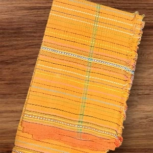 Hand Crafted Pure Maidi Bidon Dokhon