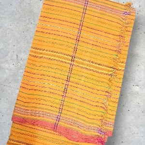 Hand Crafted Pure Maidi Bidon Dokhon