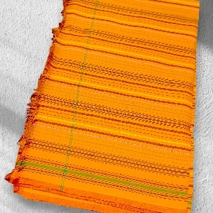 Special Masras Bidon
