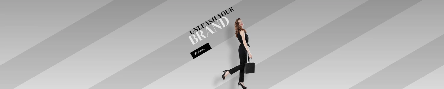 PrimeCart | Online Bodo Dress Shopping promo