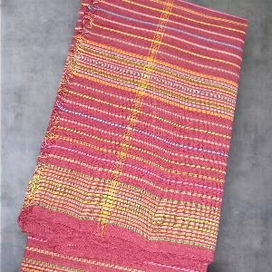 Hand Crafted Pure Maidi Bidon Dokhon